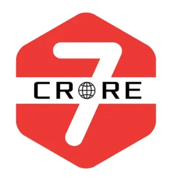 7 Crore Technologies