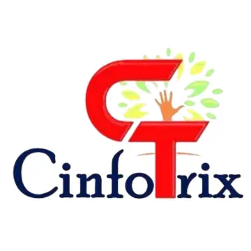 Cinfotrix Technologies