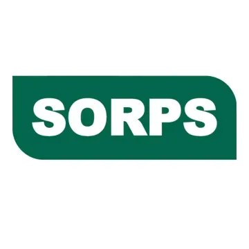 Sorps Technologies Pvt Ltd
