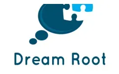 Dream Root Consultancy
