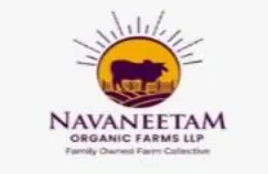 Navaneetam Organic