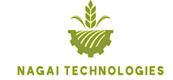 Nagai Technologies LLP