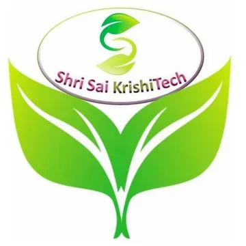 Shri Sai KrishiTech