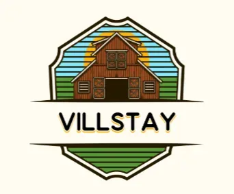 VillStay