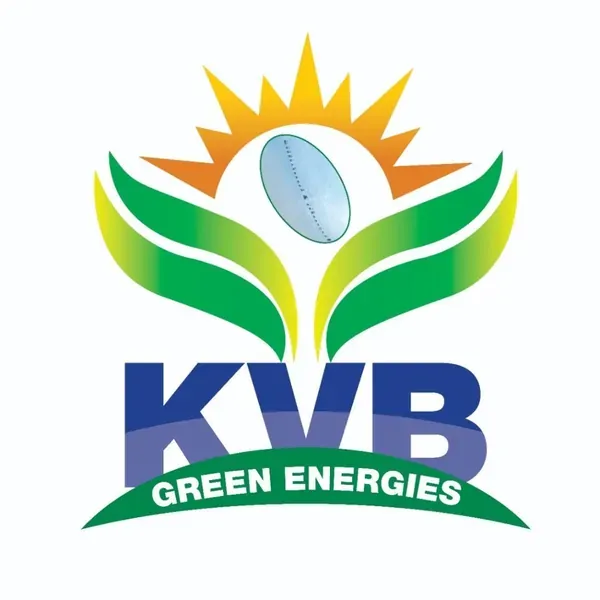 KVB Green Energies