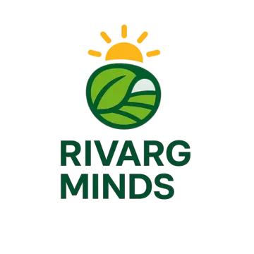 Rivarg Minds Private Limited