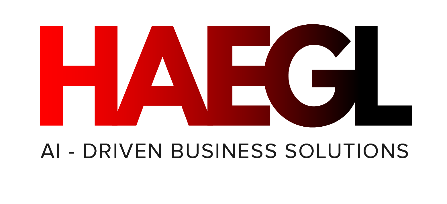 HAEGL Technologies