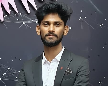 Vijayanand
