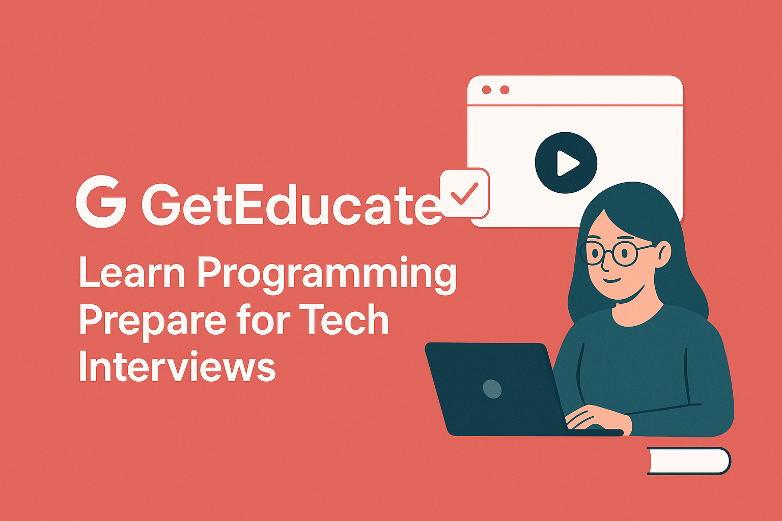 GetEducate Platform