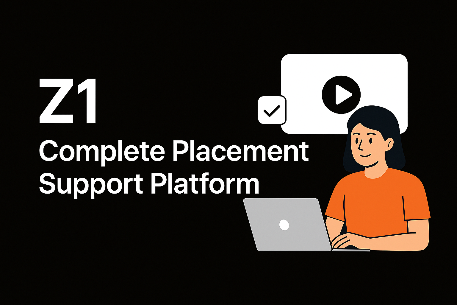 HAEGL Z1 AI Assistant